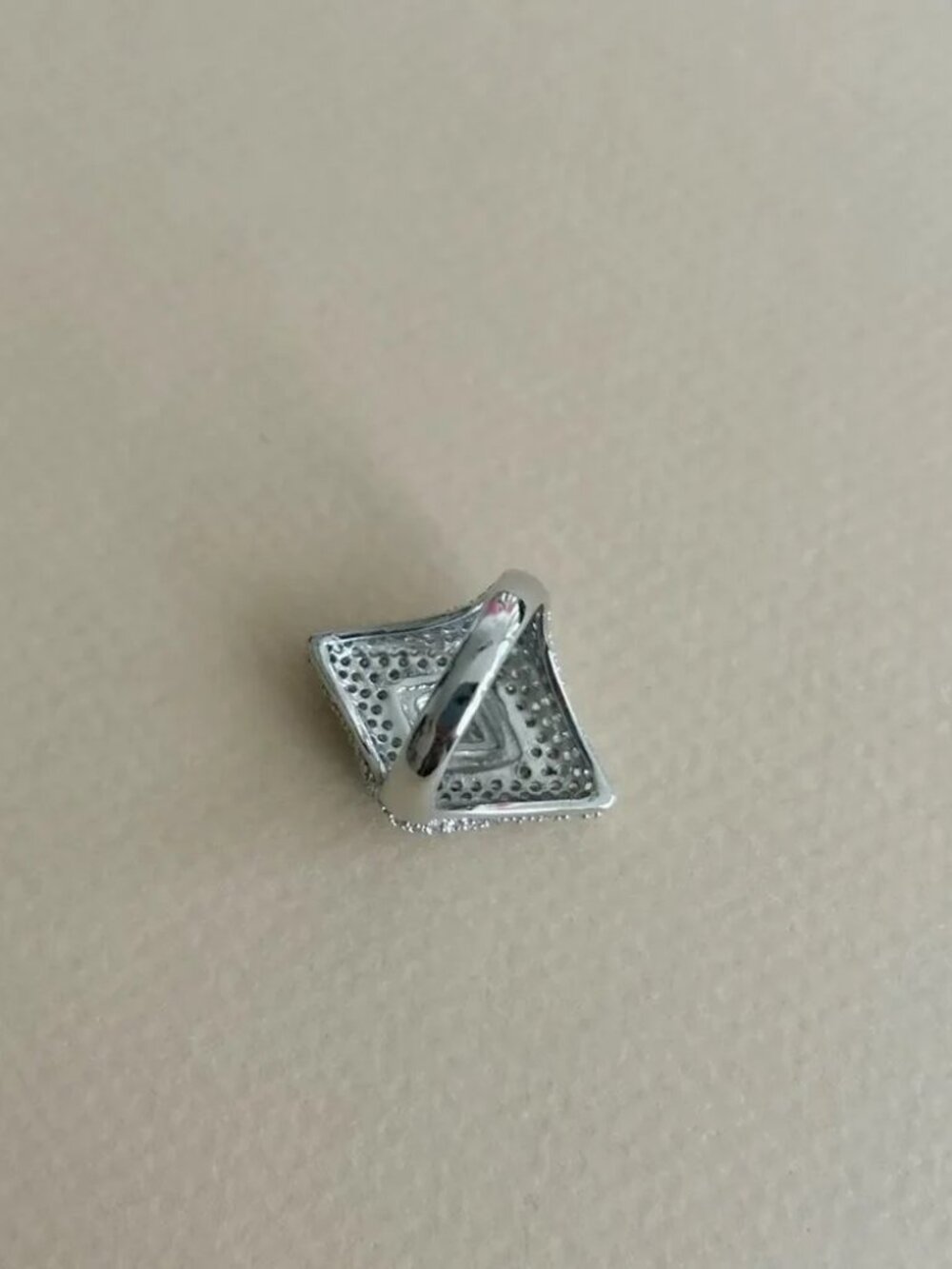 DiamondRing1988 - Picture 6 of 7